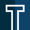 Terralogiq Terralogiq