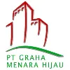 PT Graha Menara Hijau PT Graha Menara Hijau