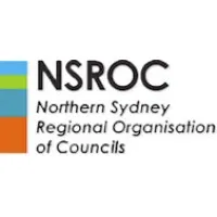 Northern Sydney Regional Organisation of Councils