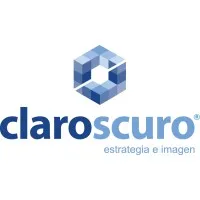 Claroscuro Estrategia e Imagen