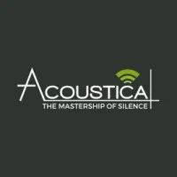 ACOUSTICA