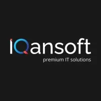 iQansoft