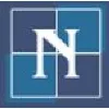 Business Navigators Business Navigators