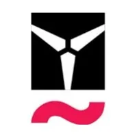 ENERCON North America