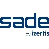 Grupo SADE Grupo SADE