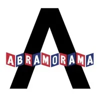 ABRAMORAMA