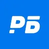 Bookmaker Ratings Bookmaker Ratings