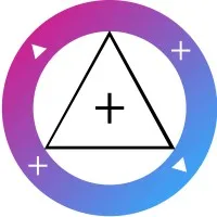 AnimationDXB