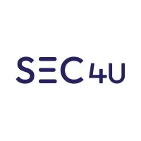 SEC4U Cybersecurity