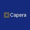 Capera