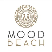 Mood Beach Curacao