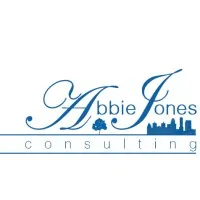 Abbie Jones Consulting