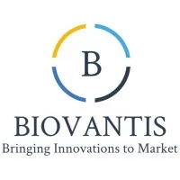 Biovantis Healthcare Private Limited