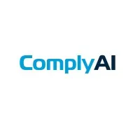 ComplyAI