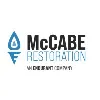 McCabe Restoration Company McCabe Restoration Company