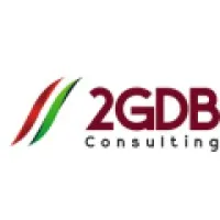 2GDB Consulting