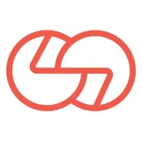 Flowspoke