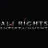 All Rights Entertainment All Rights Entertainment