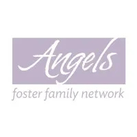 Angels Foster Family Network