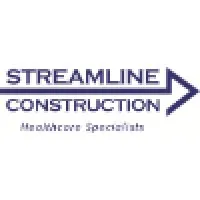 Streamline Construction