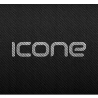 Icone Sports
