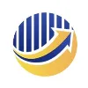 PT Botax Consulting Indonesia PT Botax Consulting Indonesia