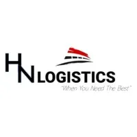 H&N Logistics, LLC