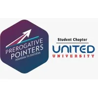 PreroGative Pointers (Student Chapter) United University