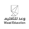 Waad Education Company Waad Education Company