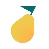 Pyrus - Moving Work Forward Pyrus - Moving Work Forward