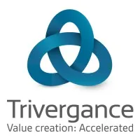 Trivergance LLC
