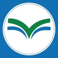 Maal Microfinance L.T.D email format