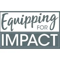 Equipping for Impact