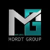 Mordt Group Mordt Group