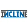 Incline Energy Partners, LP Incline Energy Partners, LP