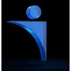 iCareerSolutions - Reverse Recruiting, Executive Resumes & LinkedIn Profile Optimization iCareerSolutions - Reverse Recruiting, Executive Resumes & LinkedIn Profile Optimization
