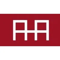 AHA Financial & Taxation Services AHA Financial & Taxation Services