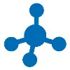 ECSPP ECSPP