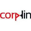 corplin corplin