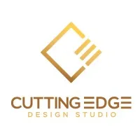 CuttingEdge Design Studio