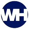 The Wellness Hour The Wellness Hour