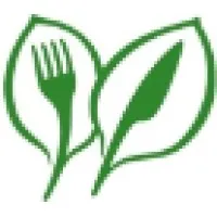 Vegware US, Inc.