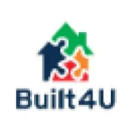 Built4U