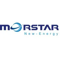 Morstar Inc.