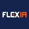 Flex Interior Asia Flex Interior Asia