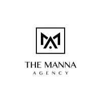 The Manna Agency