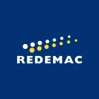 Redemac Inc.