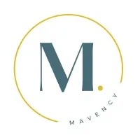 Mavency