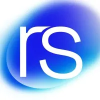 RS health RS health