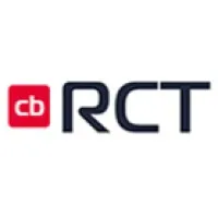 Renewable Carbon Technologies